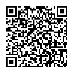 QR Code link to this property