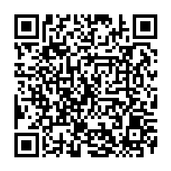 QR Code link to this property