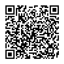 QR Code link to this property