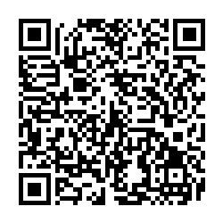 QR Code link to this property