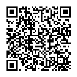 QR Code link to this property