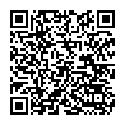 QR Code link to this property