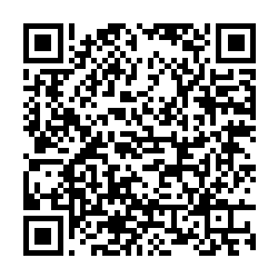 QR Code link to this property