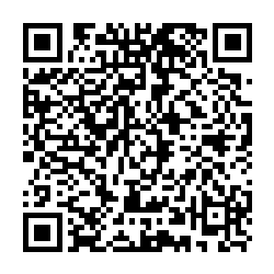 QR Code link to this property