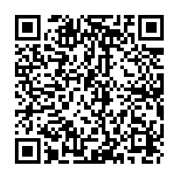 QR Code link to this property