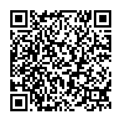 QR Code link to this property