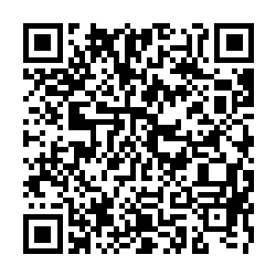 QR Code link to this property