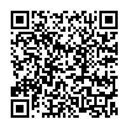QR Code link to this property