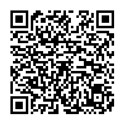 QR Code link to this property