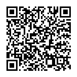 QR Code link to this property