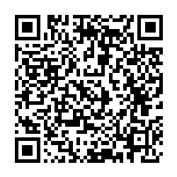 QR Code link to this property