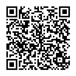 QR Code link to this property