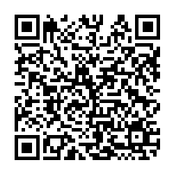 QR Code link to this property