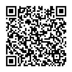 QR Code link to this property