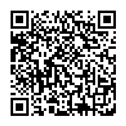 QR Code link to this property