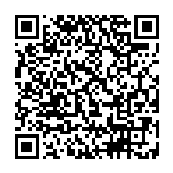 QR Code link to this property
