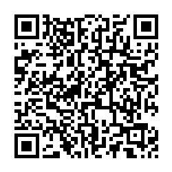 QR Code link to this property