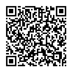 QR Code link to this property