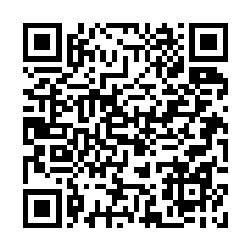 QR Code link to this property