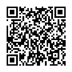 QR Code link to this property