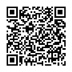 QR Code link to this property