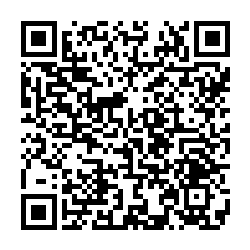 QR Code link to this property