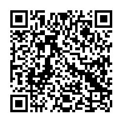QR Code link to this property