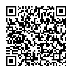 QR Code link to this property