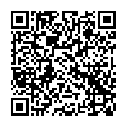 QR Code link to this property
