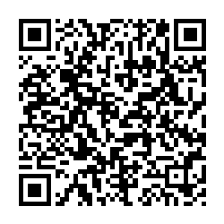 QR Code link to this property