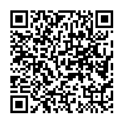 QR Code link to this property