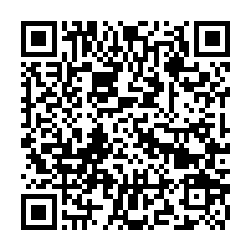 QR Code link to this property