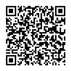 QR Code link to this property