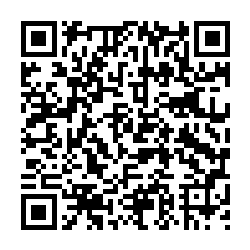 QR Code link to this property