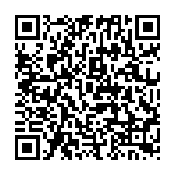 QR Code link to this property