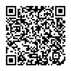 QR Code link to this property