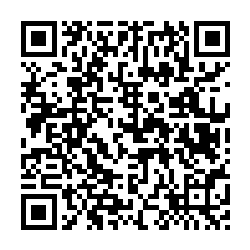 QR Code link to this property
