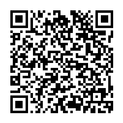 QR Code link to this property
