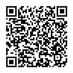 QR Code link to this property