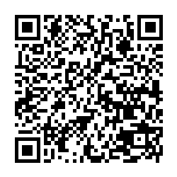 QR Code link to this property
