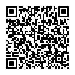 QR Code link to this property