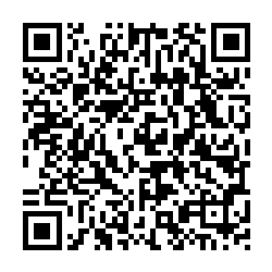QR Code link to this property