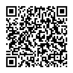 QR Code link to this property