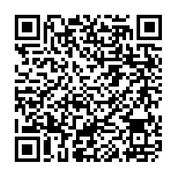 QR Code link to this property