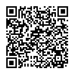 QR Code link to this property