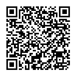 QR Code link to this property