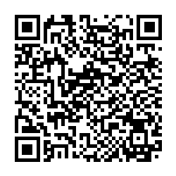 QR Code link to this property