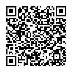 QR Code link to this property