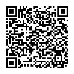 QR Code link to this property
