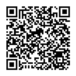 QR Code link to this property